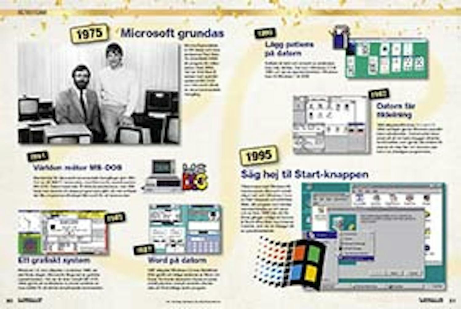 BPDK#DKKOM#2602#SEKOM#1#New Page.23#1#cci